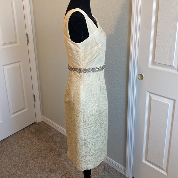 KAY UNGER DRESS⭐️⭐️ - Picture 6 of 12